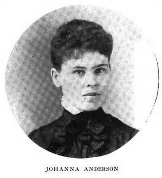 File:JohannaAnderson1905.tif