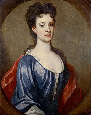 <span class="mw-page-title-main">Rachel Chiesley, Lady Grange</span> Abducted Scottish aristocrat