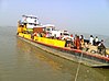 Launch rajmahal.jpg