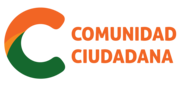 Logo CC.png