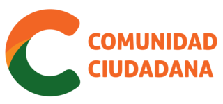 <span class="mw-page-title-main">Civic Community</span> Bolivian political coalition