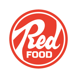 <span class="mw-page-title-main">Red Food</span>