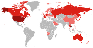 <span class="mw-page-title-main">Vietnamese people</span> Southeast Asian ethnic group