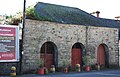 Market House, Innishannon