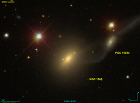 Image illustrative de l’article NGC 1568