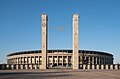 Olympiastadion Berlin