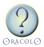 L'oracolo