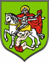 Герб