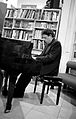 Philip Glass