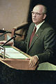 Mikhaïl Gorbatchev 1990