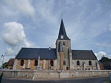 Rougemontiers église2.JPG