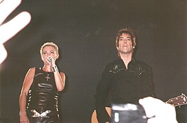 Roxette Concerto6.jpg