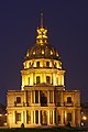 Les Invalides