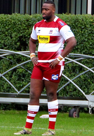 <span class="mw-page-title-main">Samy Kibula</span> Congolese professional rugby league footballer