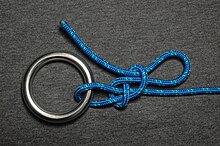 Siberian-hitch-Evenk-knot.jpg