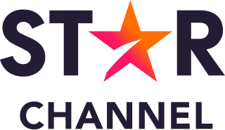 <span class="mw-page-title-main">Star Channel (Spanish TV channel)</span> Television channel