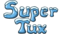 SuperTux