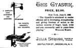 Thumbnail for File:The Gyastik (1895).png