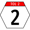 File:Tol2-2.png