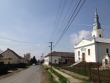 Village of Tiszaladany.jpg