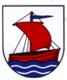 Coat of arms of Döblitz