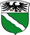 Provinz Rheinland