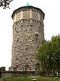 Wasserturm