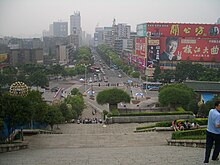 Yichang-looking-down-from-the-station-4776.jpg