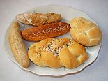 05070 silesian bread buns with caraway seeds.JPG