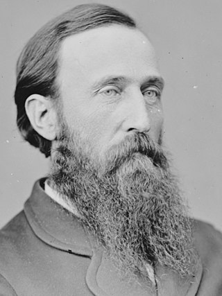 <span class="mw-page-title-main">Alfred Eliab Buck</span> American politician (1832–1902)