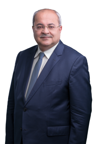 <span class="mw-page-title-main">Ahmad Tibi</span> Palestinian-Israeli politician