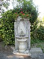 Brunnen