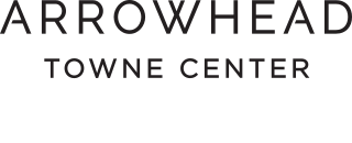 <span class="mw-page-title-main">Arrowhead Towne Center</span> Shopping mall in Glendale, Arizona, United States