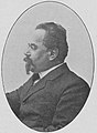 Arthur Seidel voor 1898 overleden op 28 maart 1910