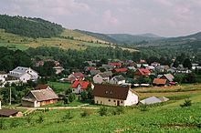 Baligród panorama.jpg