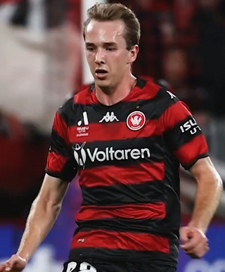 <span class="mw-page-title-main">Calem Nieuwenhof</span> Australian soccer player