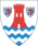 Wappen