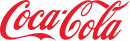 Coca-Cola Coca-Cola logo.svg