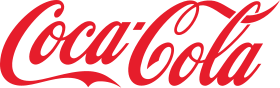 Image illustrative de l’article Coca-Cola
