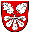 Gädheim