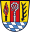 Coat of Arms of Eichstätt district