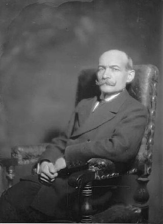 <span class="mw-page-title-main">Ercole Marelli</span>