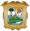 Escudo de Coahuila