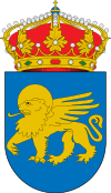 Agulo