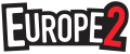 Europe 2 (2005).svg