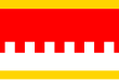 Vlag