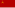 Uni Soviet