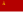 Soviet Union