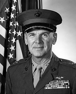 Frank C. Lang American Major general