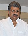 G. K. Vasan